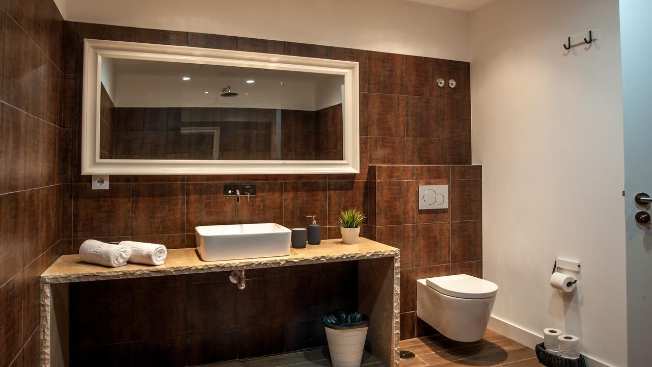 Gs Chiado Boutique Studios & Suites Lisboa Dış mekan fotoğraf