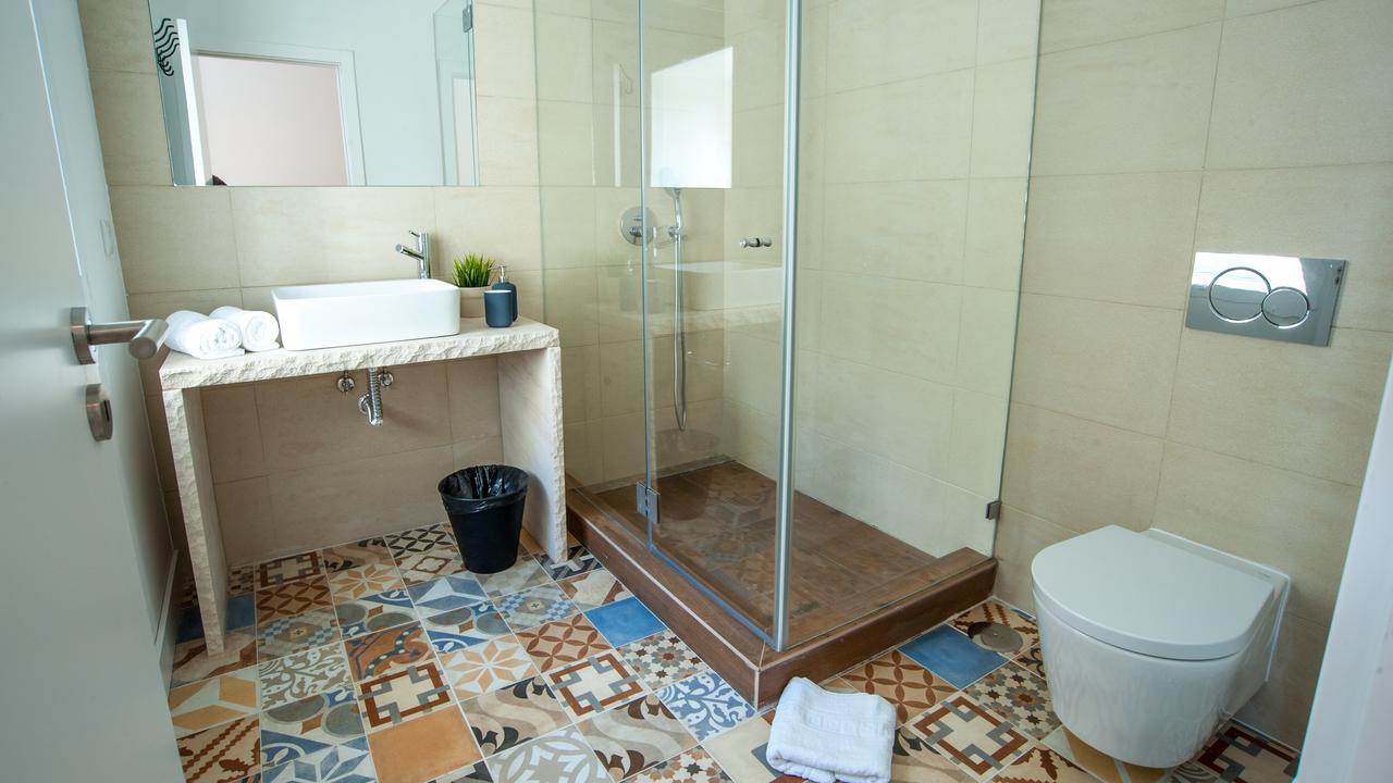 Gs Chiado Boutique Studios & Suites Lisboa Dış mekan fotoğraf