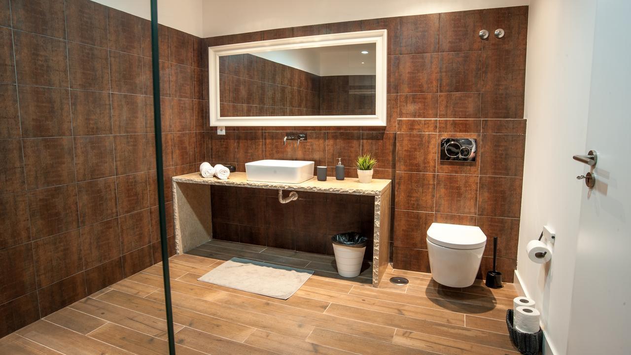 Gs Chiado Boutique Studios & Suites Lisboa Dış mekan fotoğraf