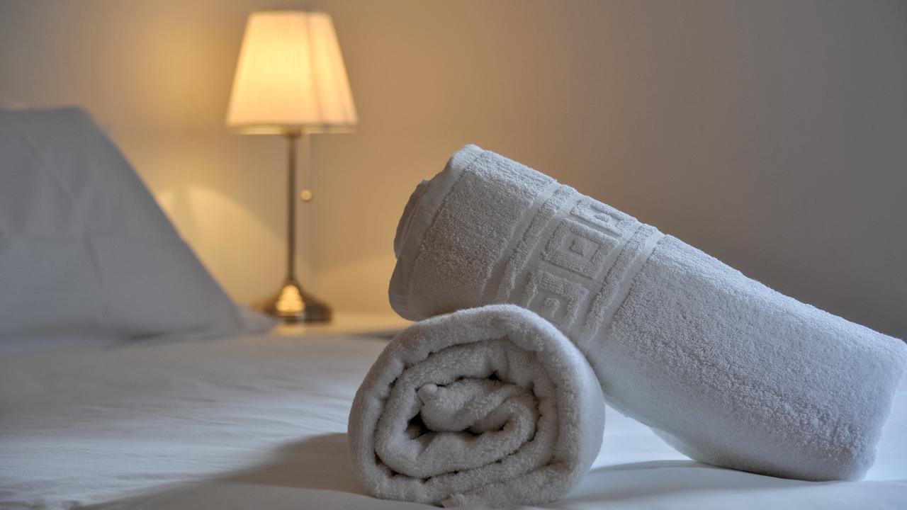 Gs Chiado Boutique Studios & Suites Lisboa Dış mekan fotoğraf