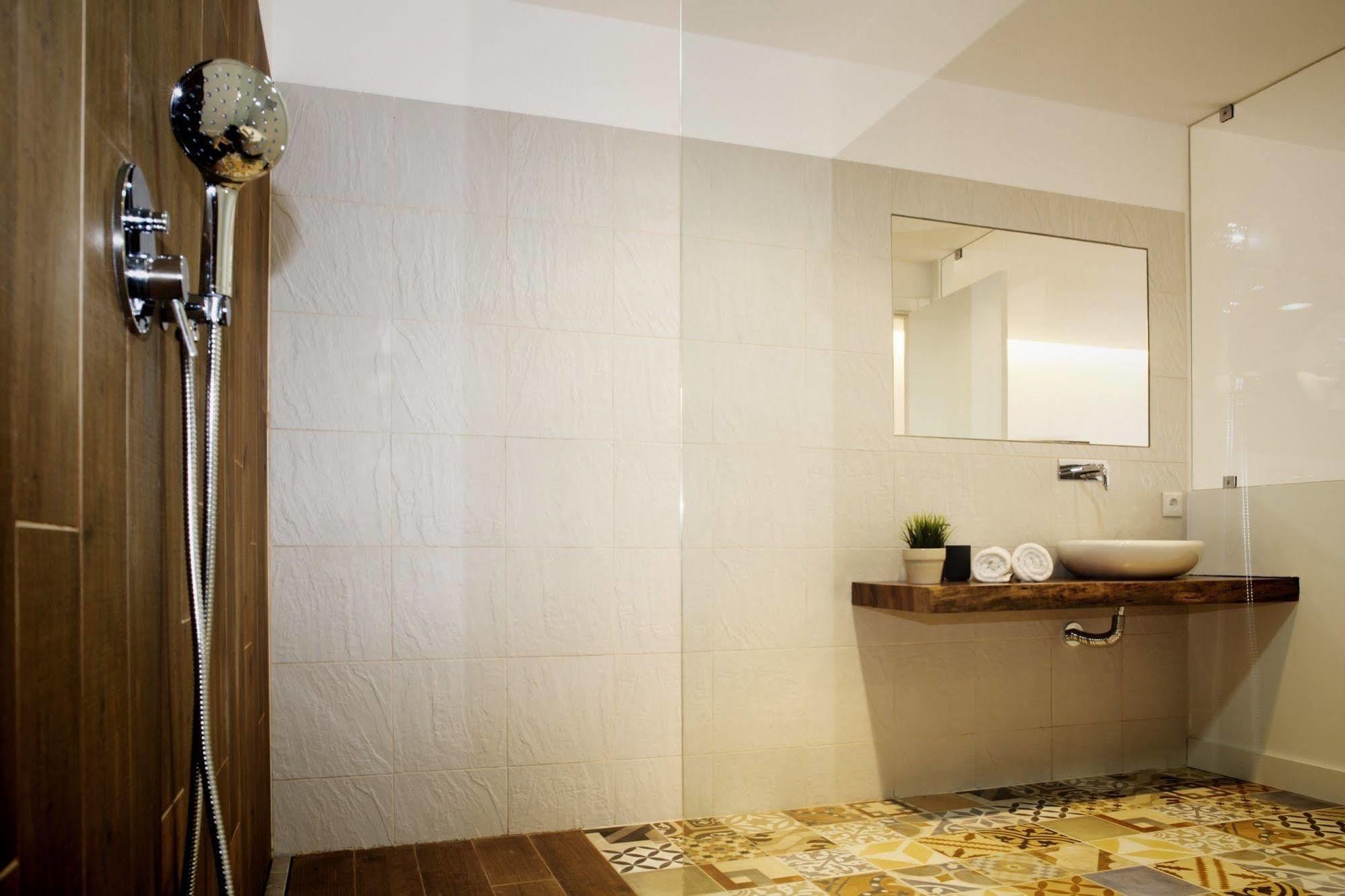 Gs Chiado Boutique Studios & Suites Lisboa Dış mekan fotoğraf