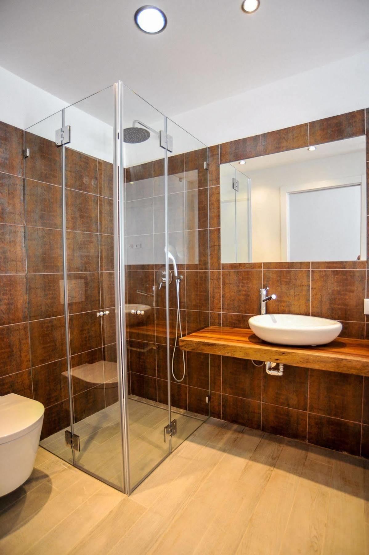 Gs Chiado Boutique Studios & Suites Lisboa Dış mekan fotoğraf