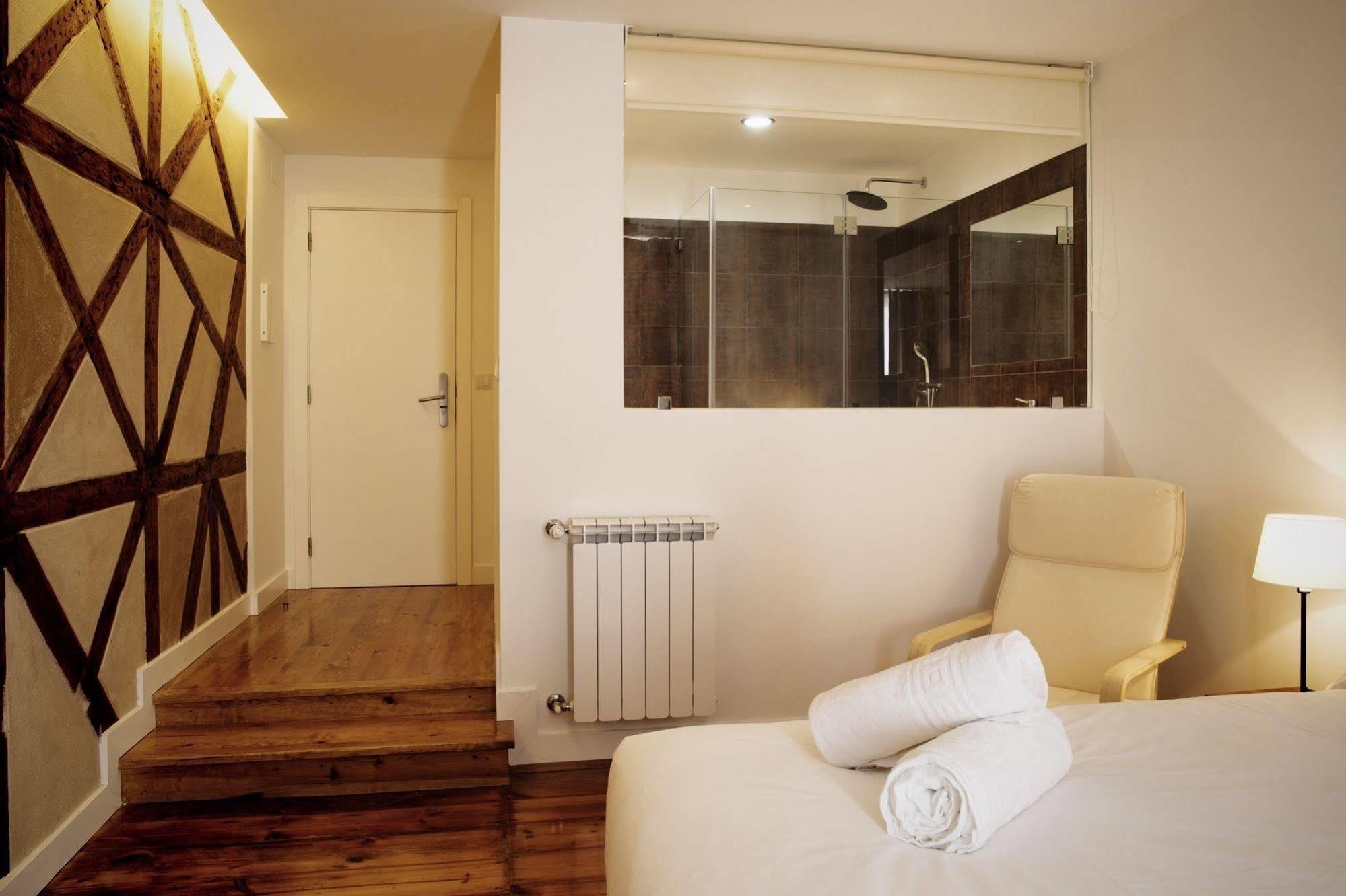 Gs Chiado Boutique Studios & Suites Lisboa Dış mekan fotoğraf