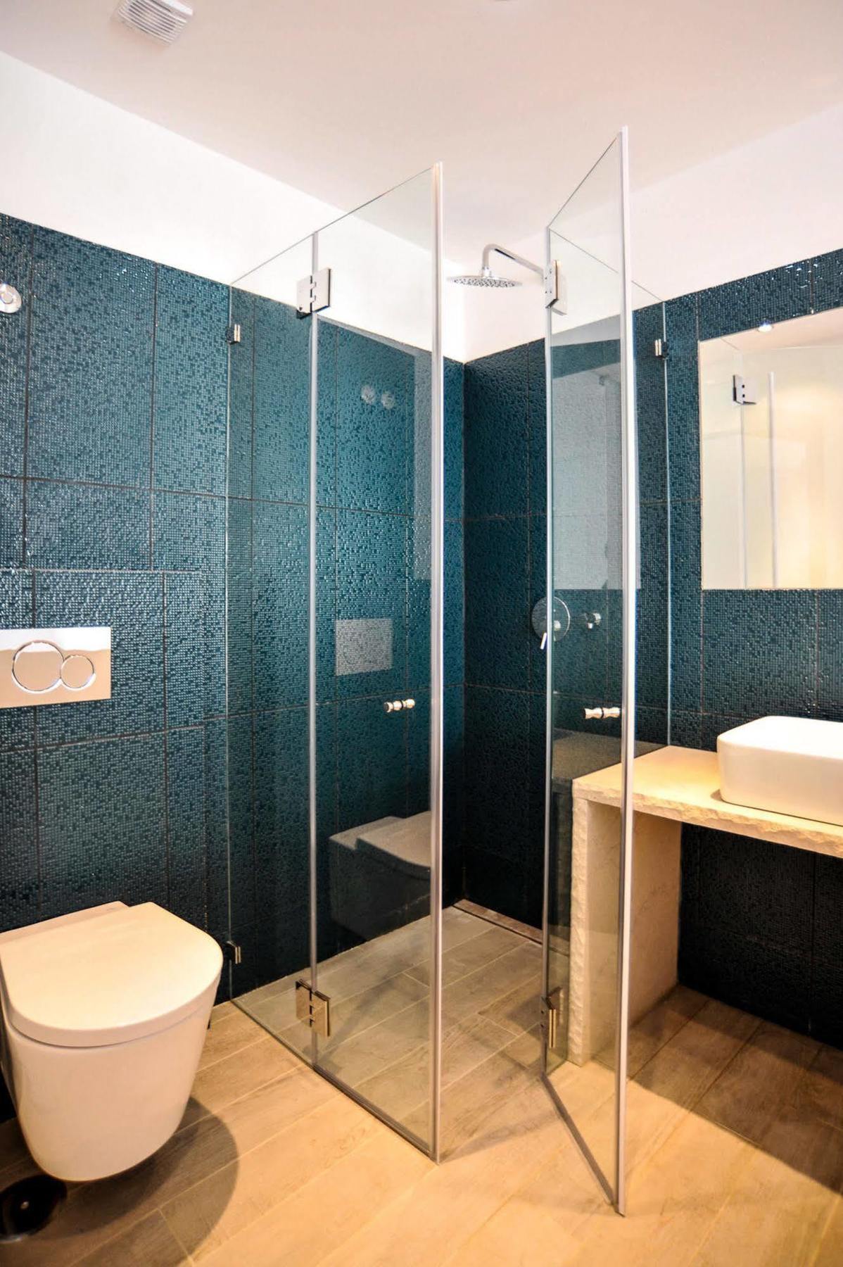 Gs Chiado Boutique Studios & Suites Lisboa Dış mekan fotoğraf