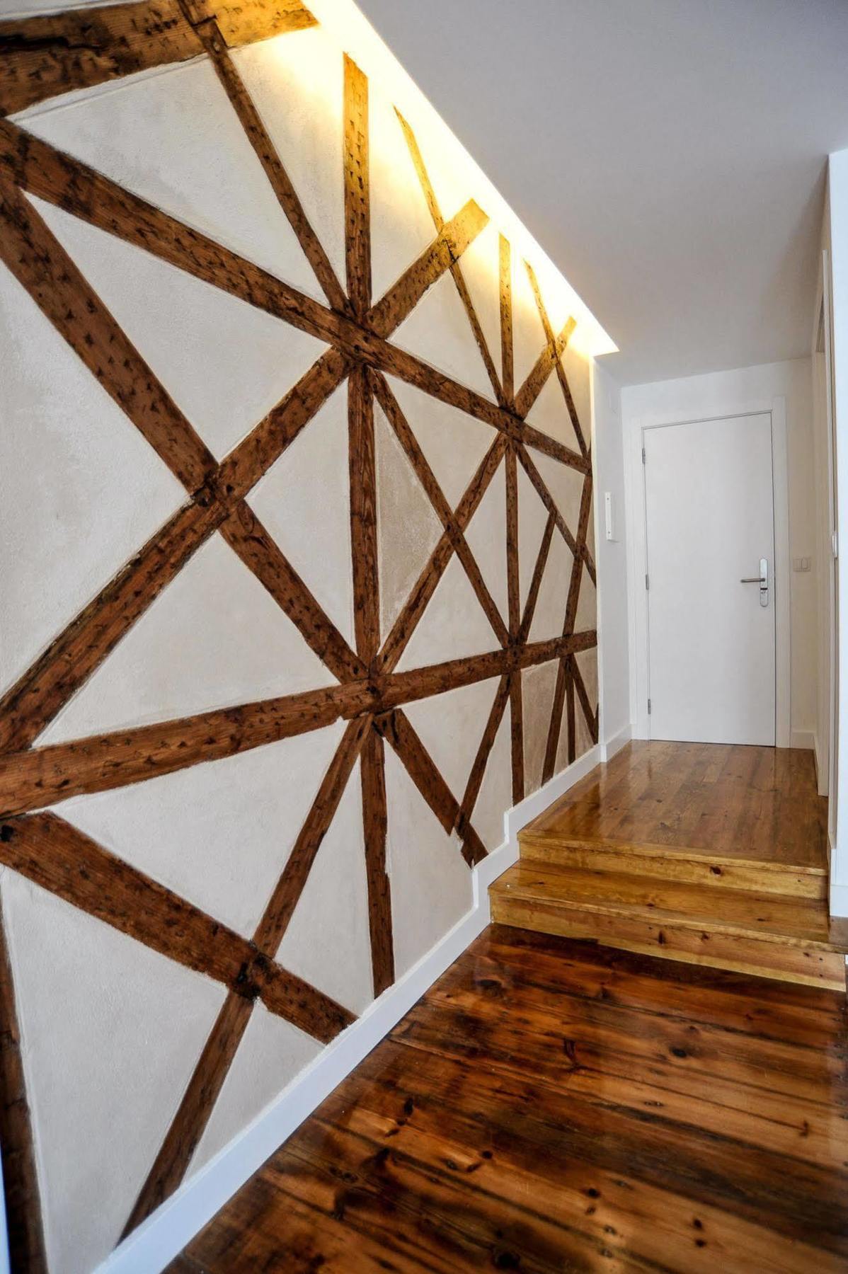 Gs Chiado Boutique Studios & Suites Lisboa Dış mekan fotoğraf