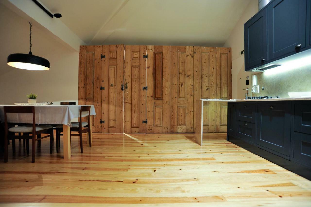 Gs Chiado Boutique Studios & Suites Lisboa Dış mekan fotoğraf